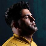 دانلود آهنگ سجاد میرزایی تو دریایی مه ماهی آرام نیستی خدایی